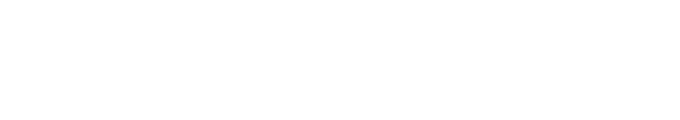 San Marcos Public Adjuster Logo Wh