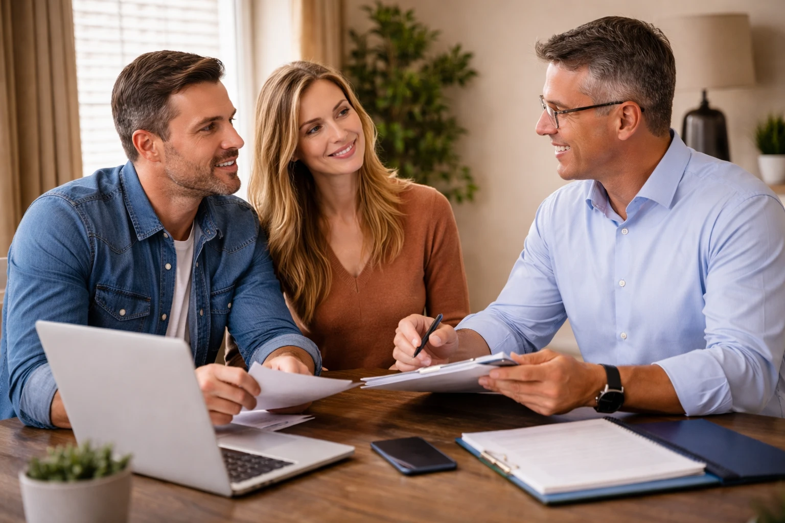 How to Choose the Right Public Adjuster in San Marcos