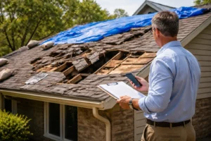 The Claim Decision That Can Cost You Thousands Do I Need a Public Adjuster_